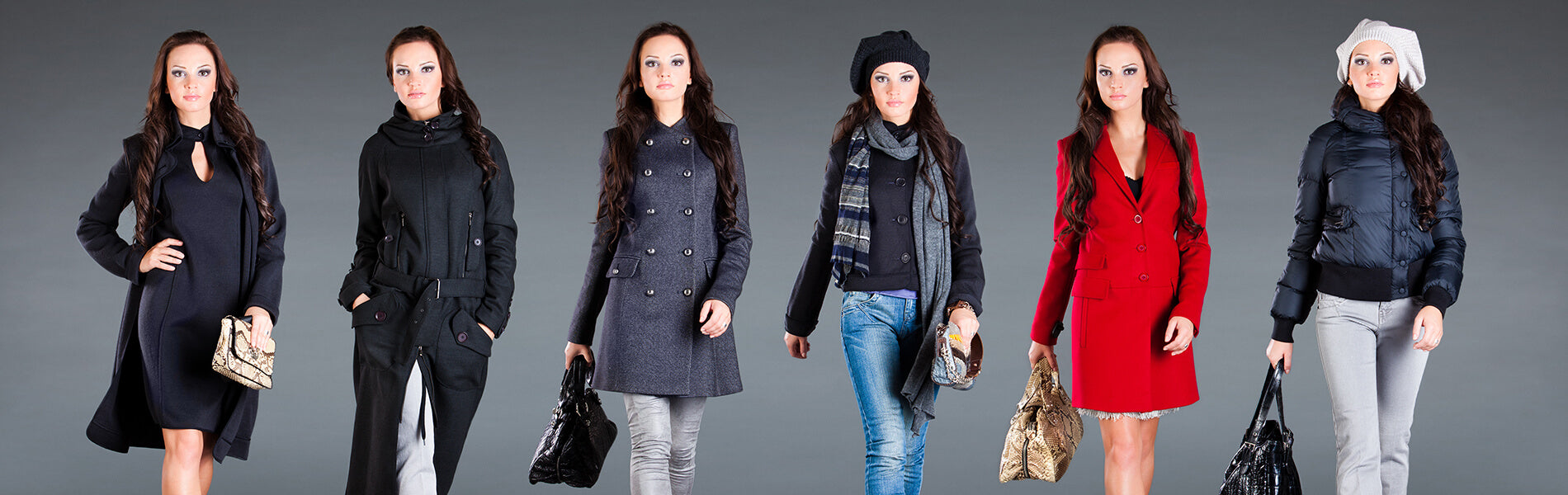 10 Style Secrets to Look Put Together