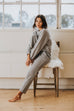 Maggie Lounge Set