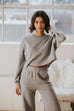 Maggie Lounge Set