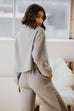 Maggie Lounge Set