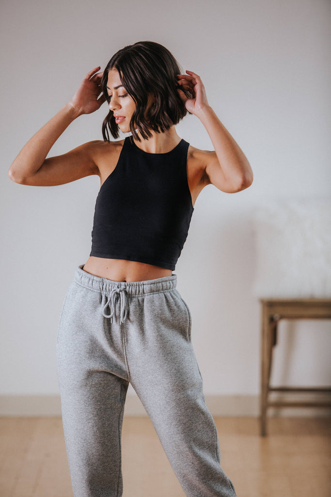 Sunday Sweatpants
