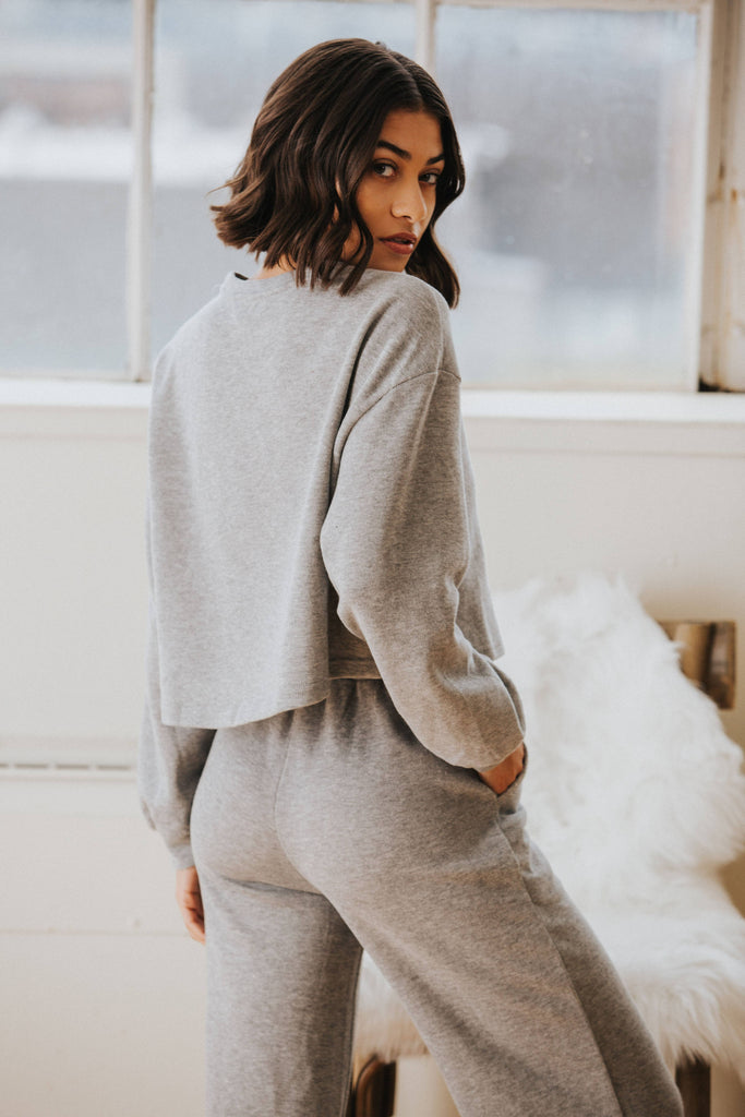 Maggie Lounge Set – Nell and Rose