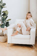 Ellie Joggers