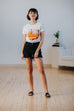 Sweet Honey Graphic Tee